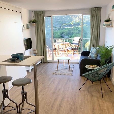 Loft Sunset - Tus Vacaciones Inolvidables! Apartment Platja d'Aro Bagian luar foto